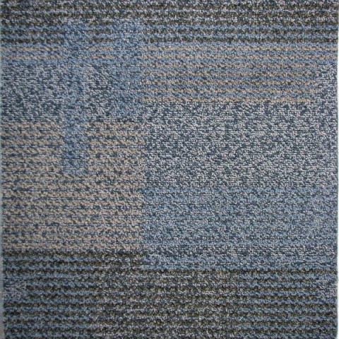 2155B-Bison Moss